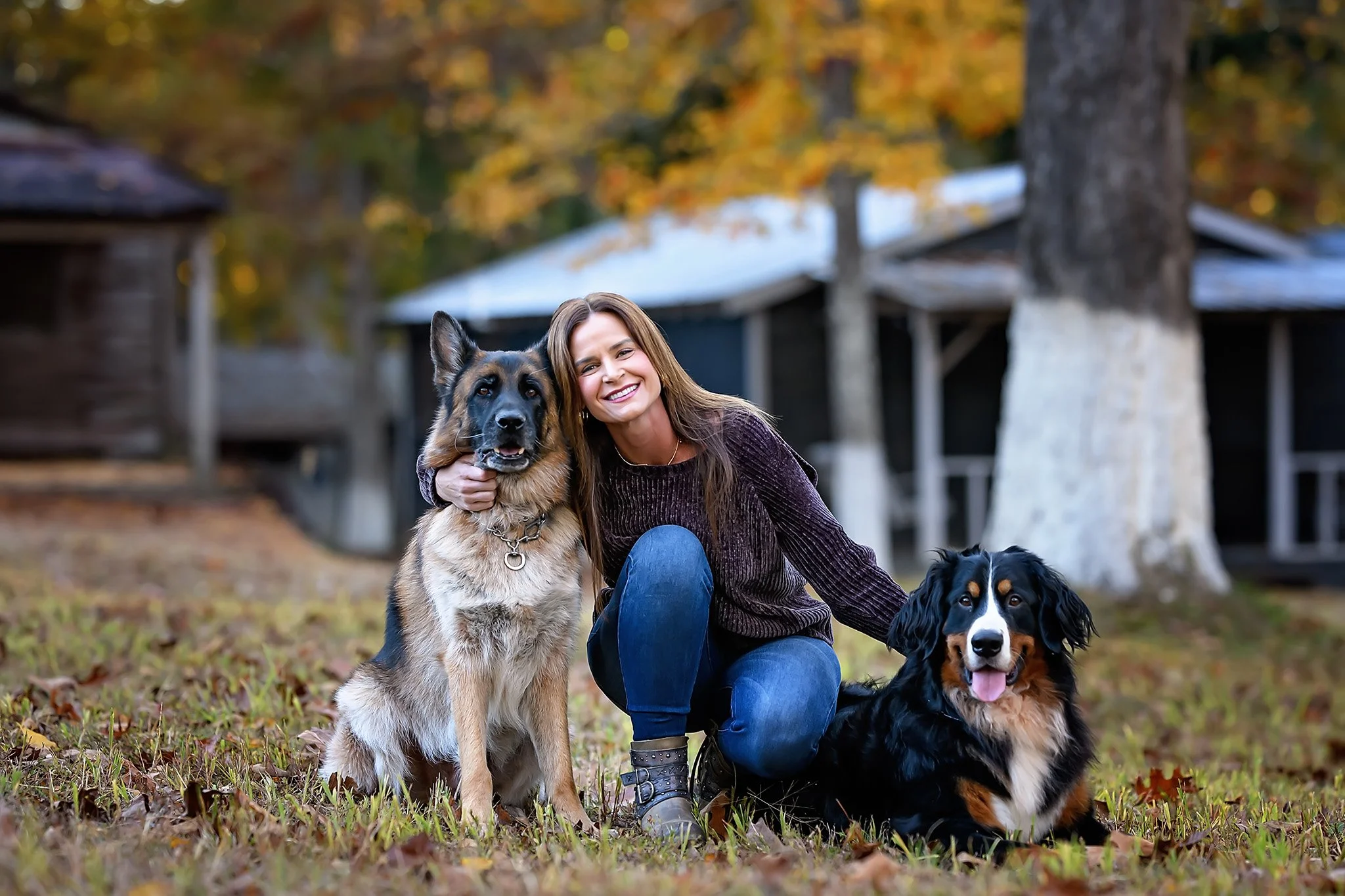 Alpharetta-Family-Pet-Photography-Session