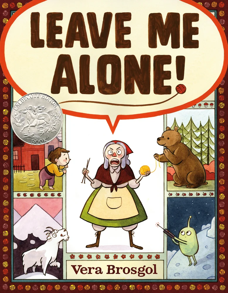 coverwithsticker.jpg