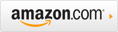 retail-btn-amazon.png