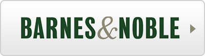 retail-btn-barnes-and-noble.png