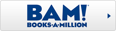 retail-btn-booksamillion.png