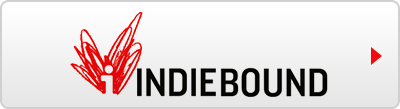 retail-btn-indiebound.png