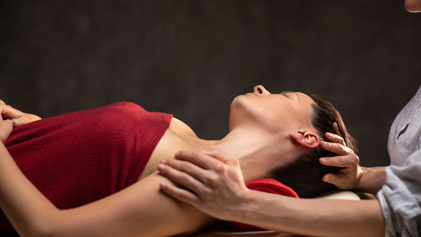 massage image.png