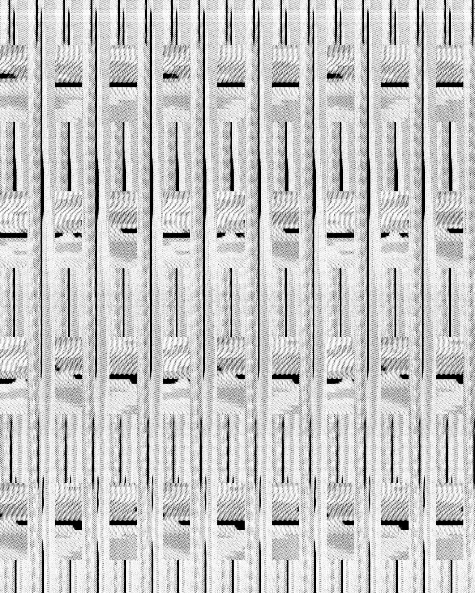Textile Like.jpeg