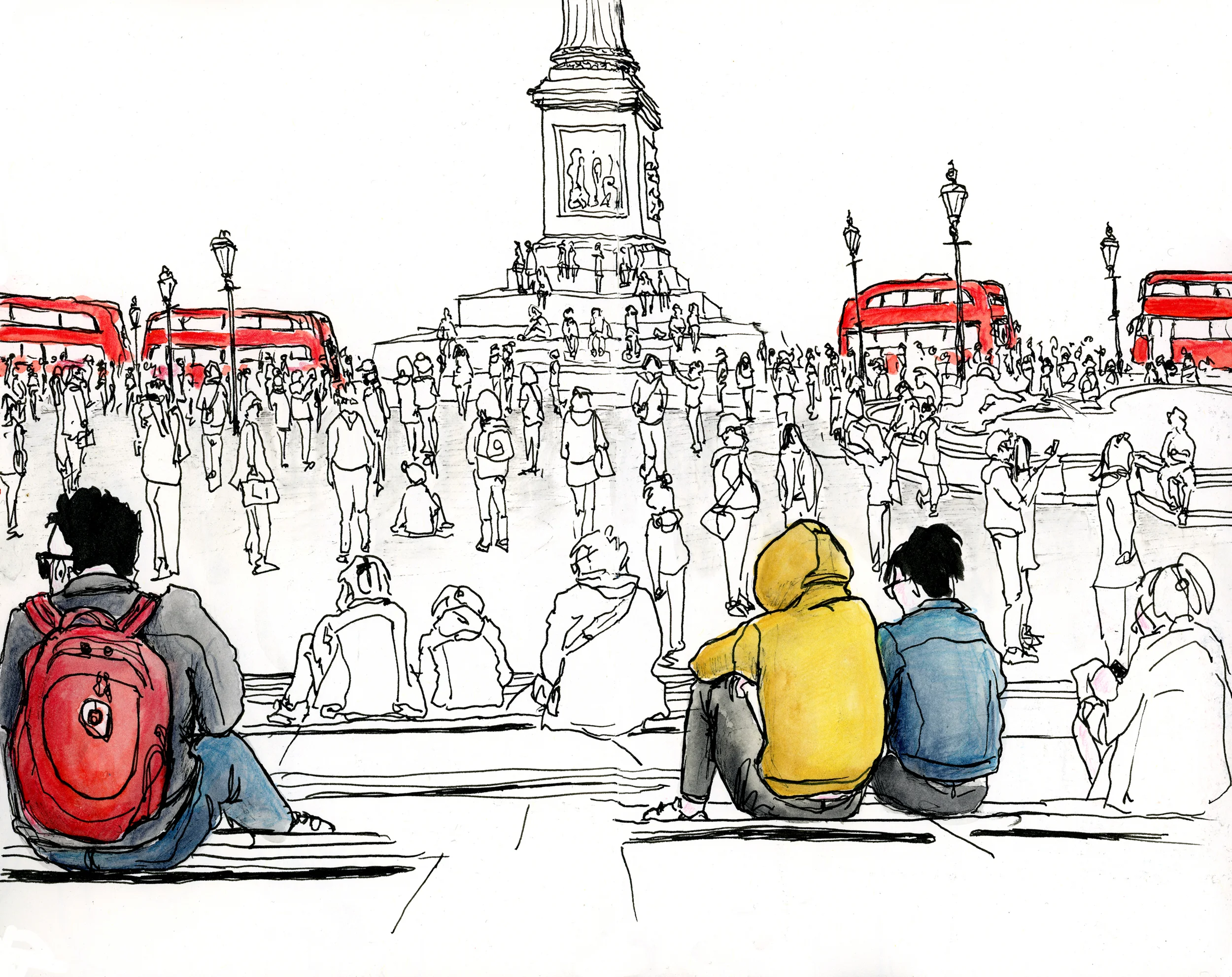 the square - for web.jpg