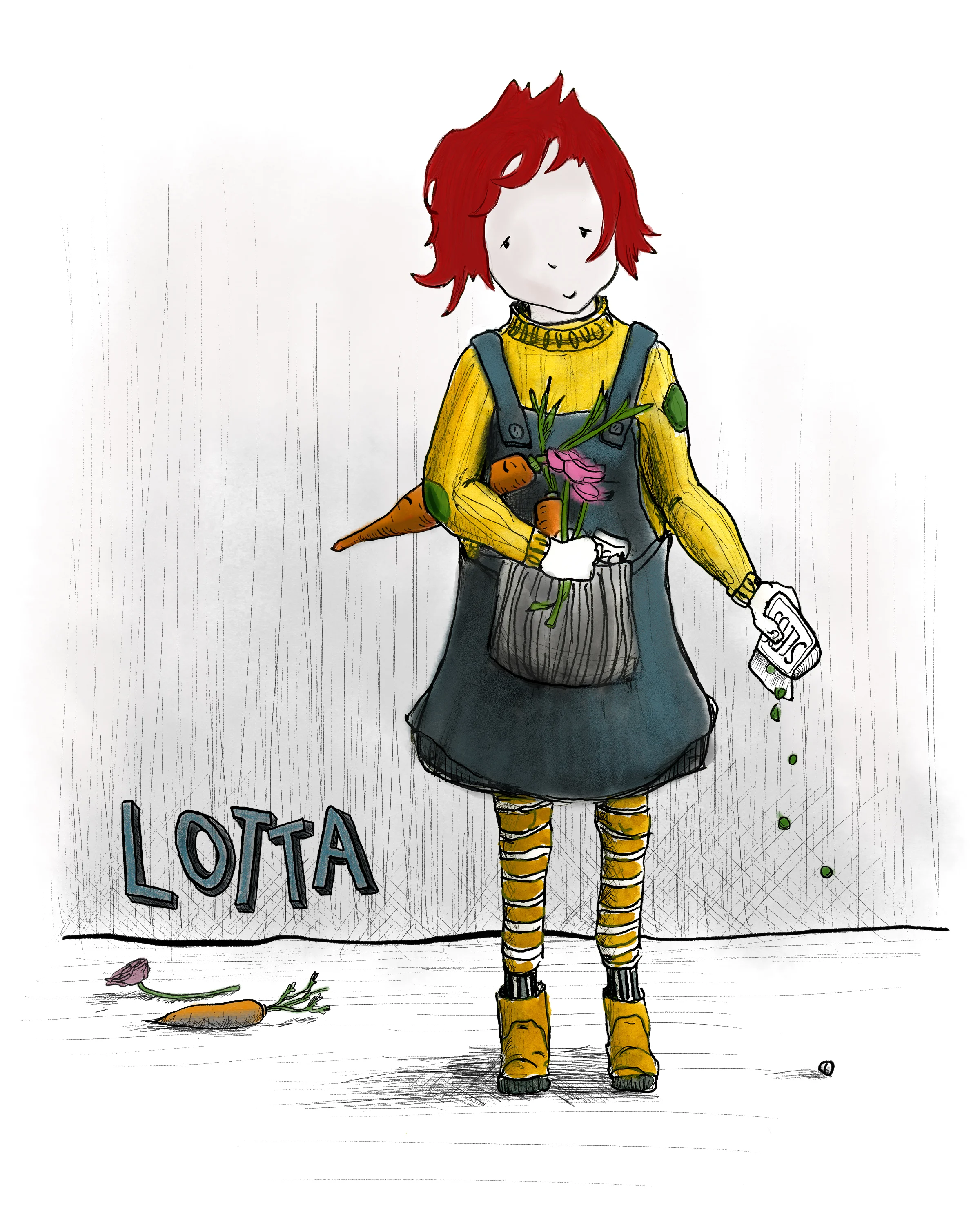 Lotta.jpg
