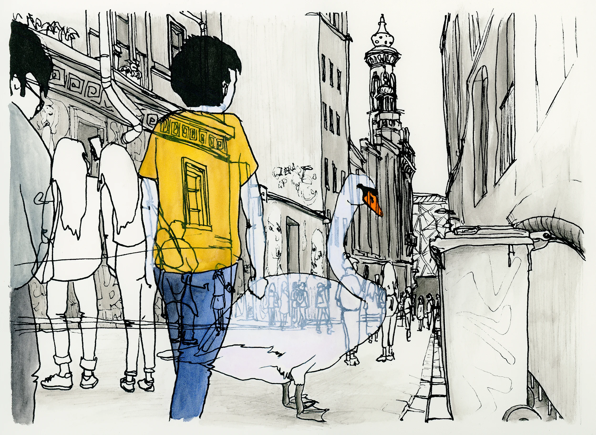 STREET ARTIST. - SMALL.jpg