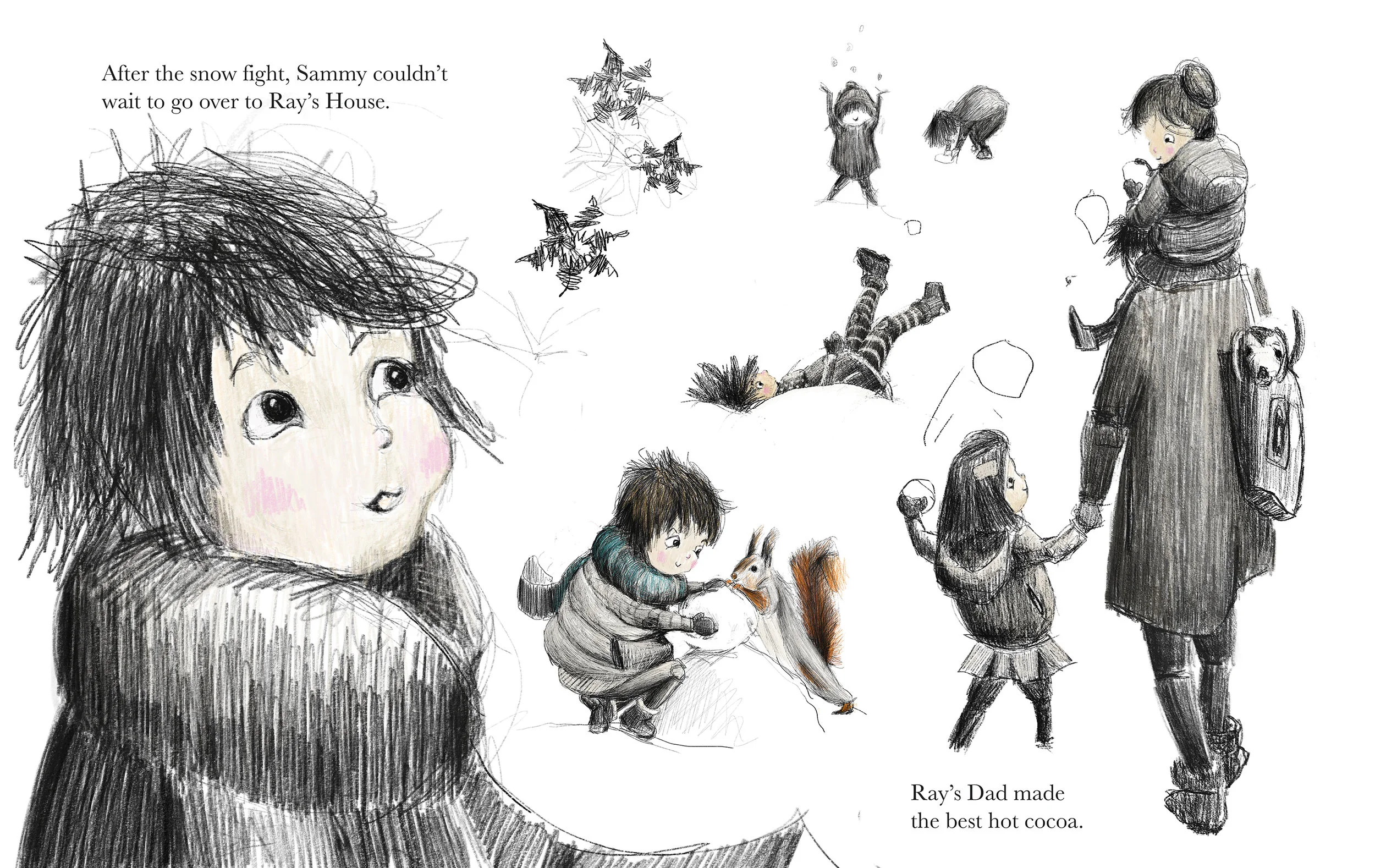 sammy and ray snowfight - small.jpg