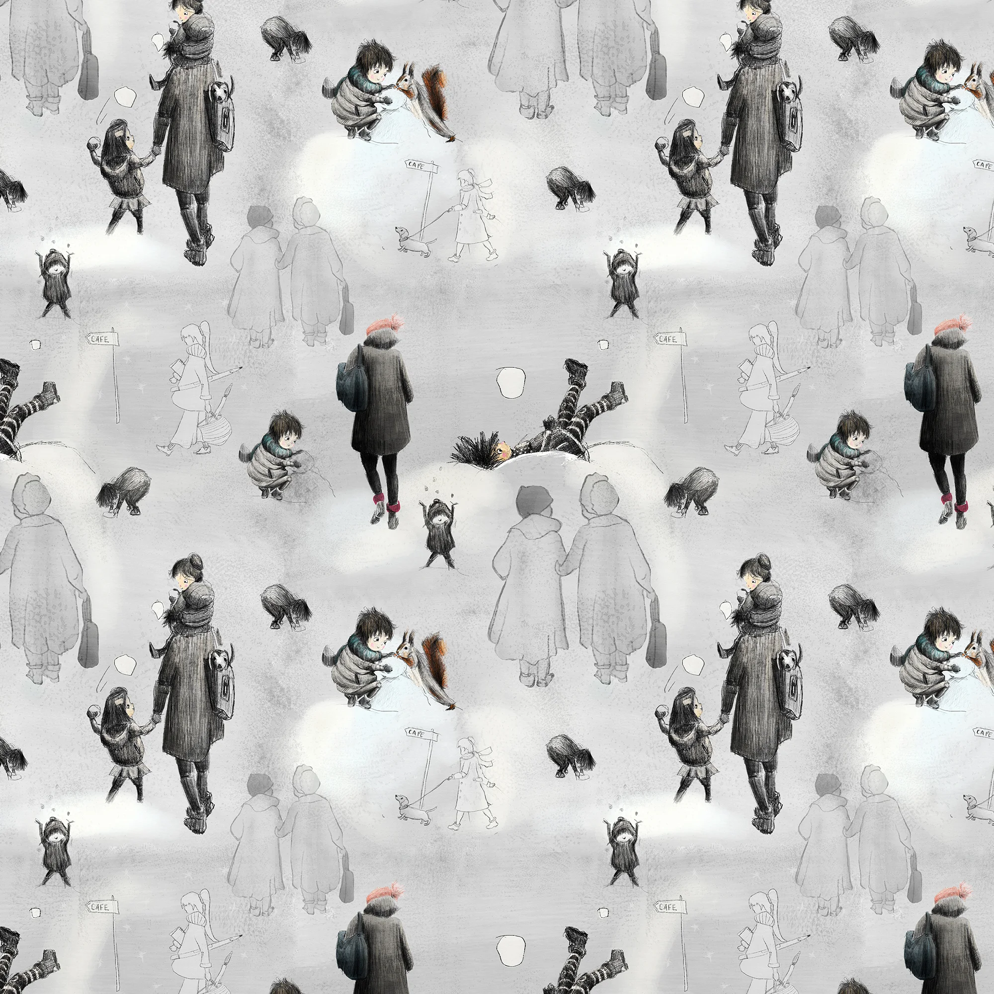 pattern - smaller.jpg