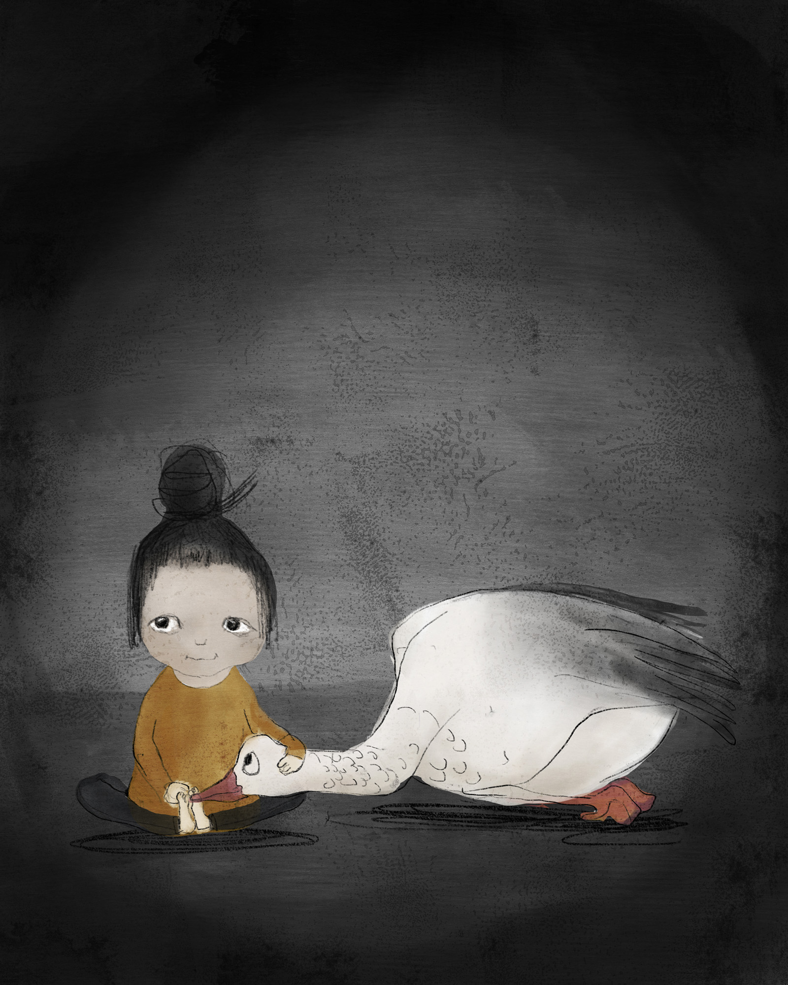 Abigail & Anything - final peace.jpg