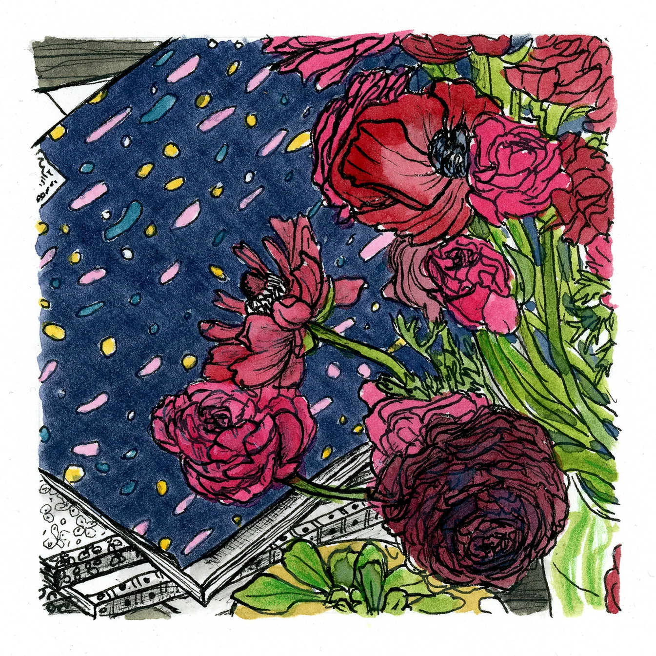 rich with ranunculus.jpg