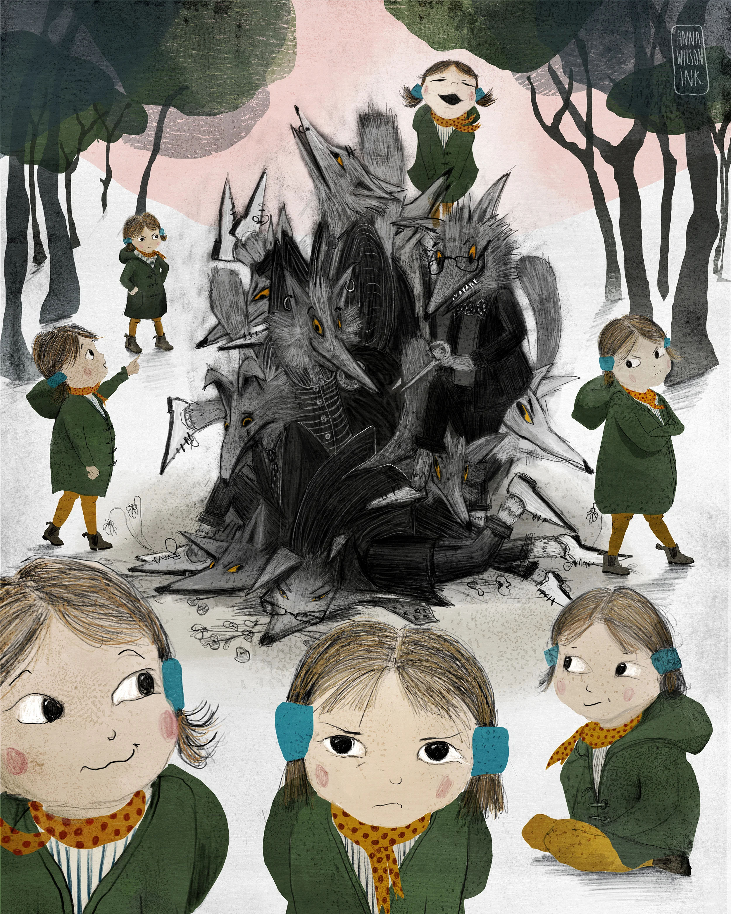 Greta_And_The_Wolves_Week_2_web.jpg