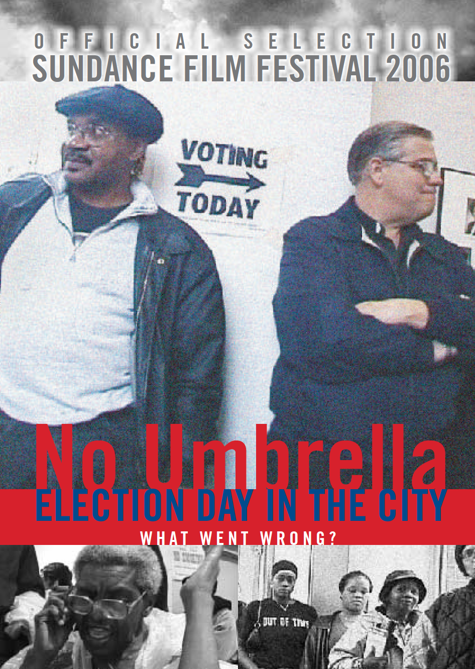 No Umbrella.png