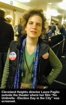 LauraPaglin.jpg