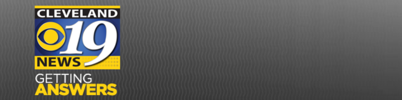 Cleveland 19 News.png