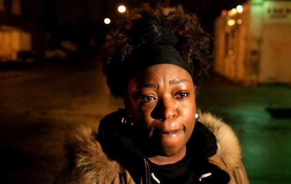 Unseen Documentary Featured on Thrillist.jpg