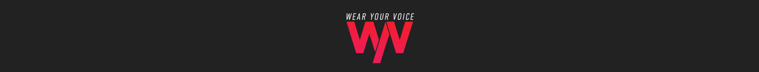 Wear Your Voice.png