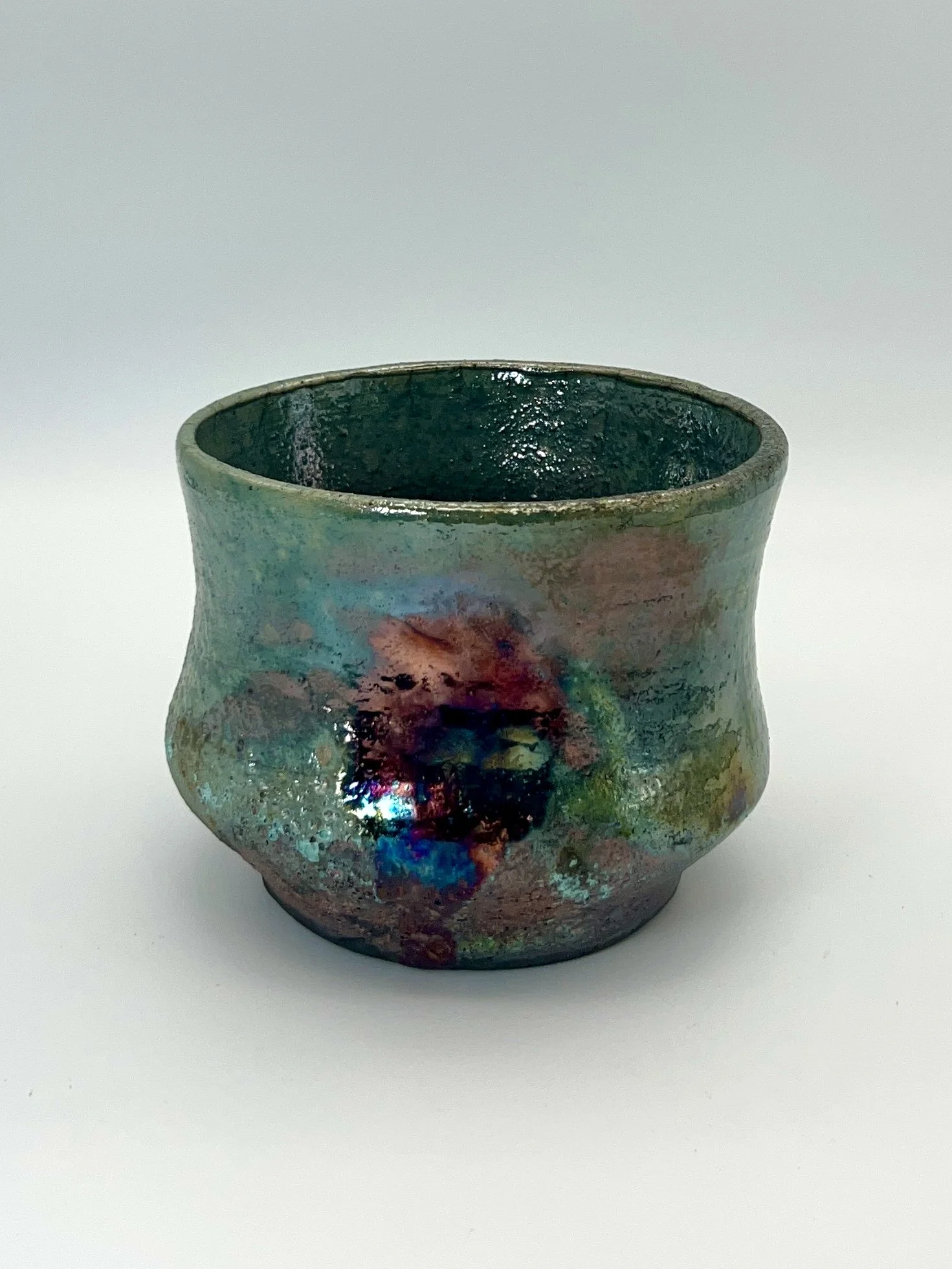 Raku Detail.jpg