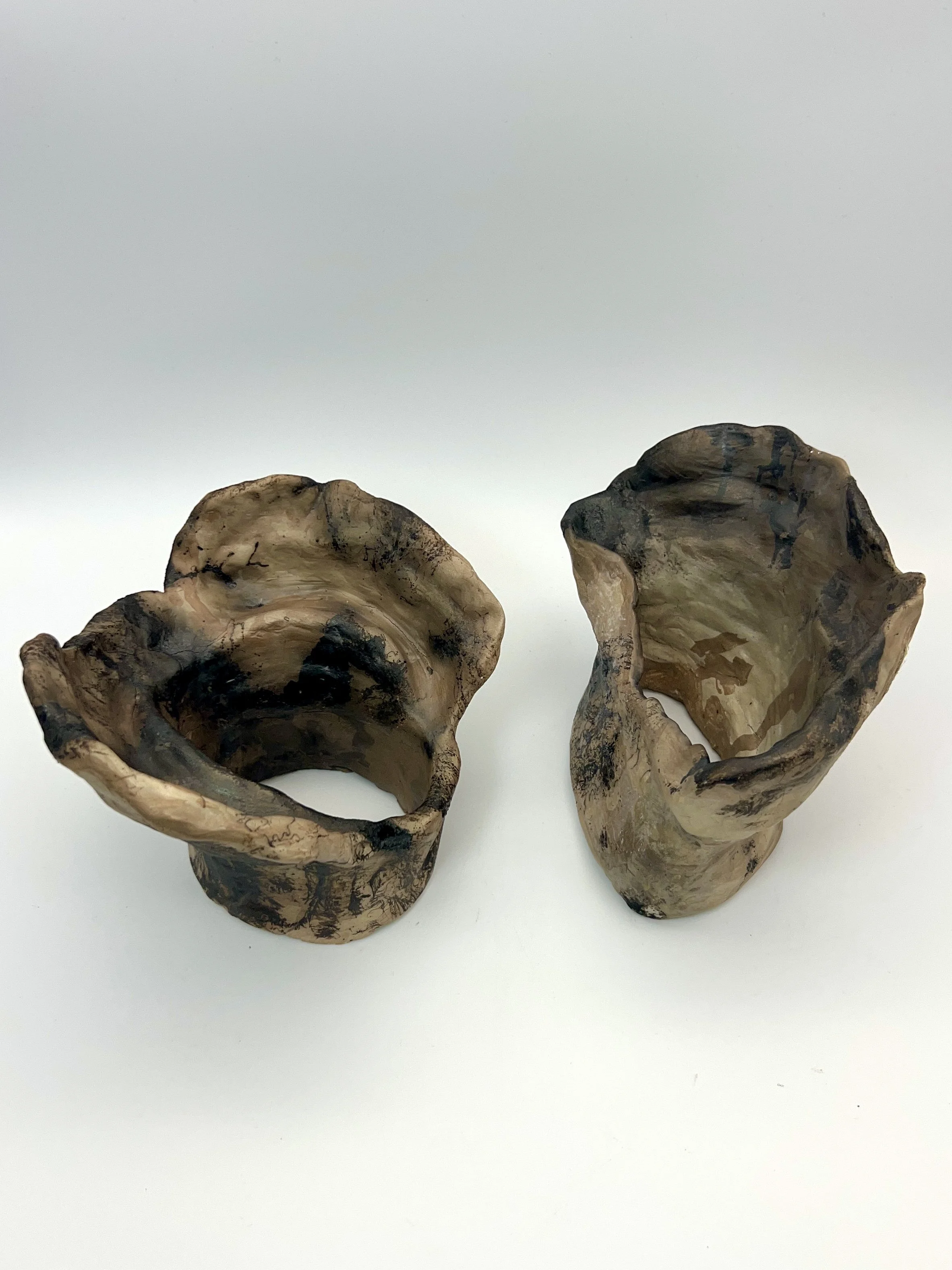 Horsehair Raku.jpg
