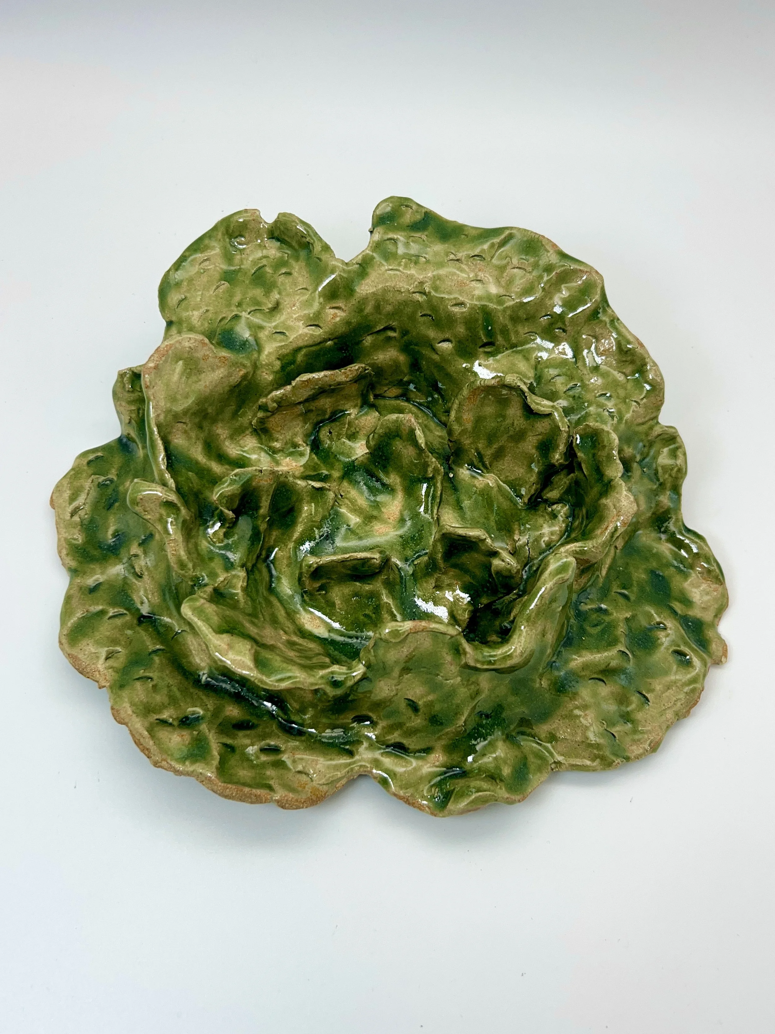 Sculpture.jpg
