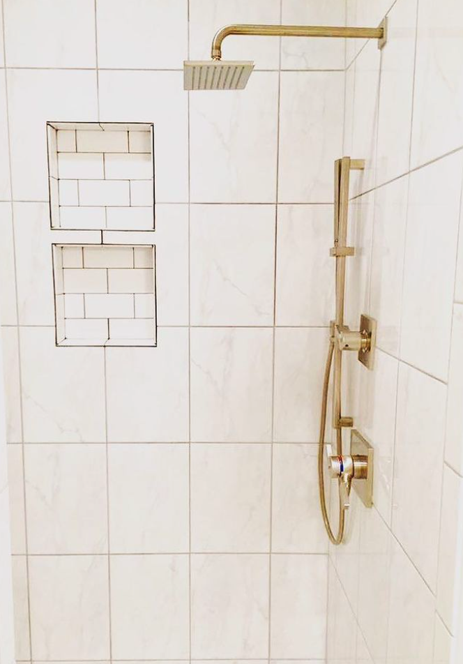 Screen Shot 2021-01-20 at 8.41.26 AM.png