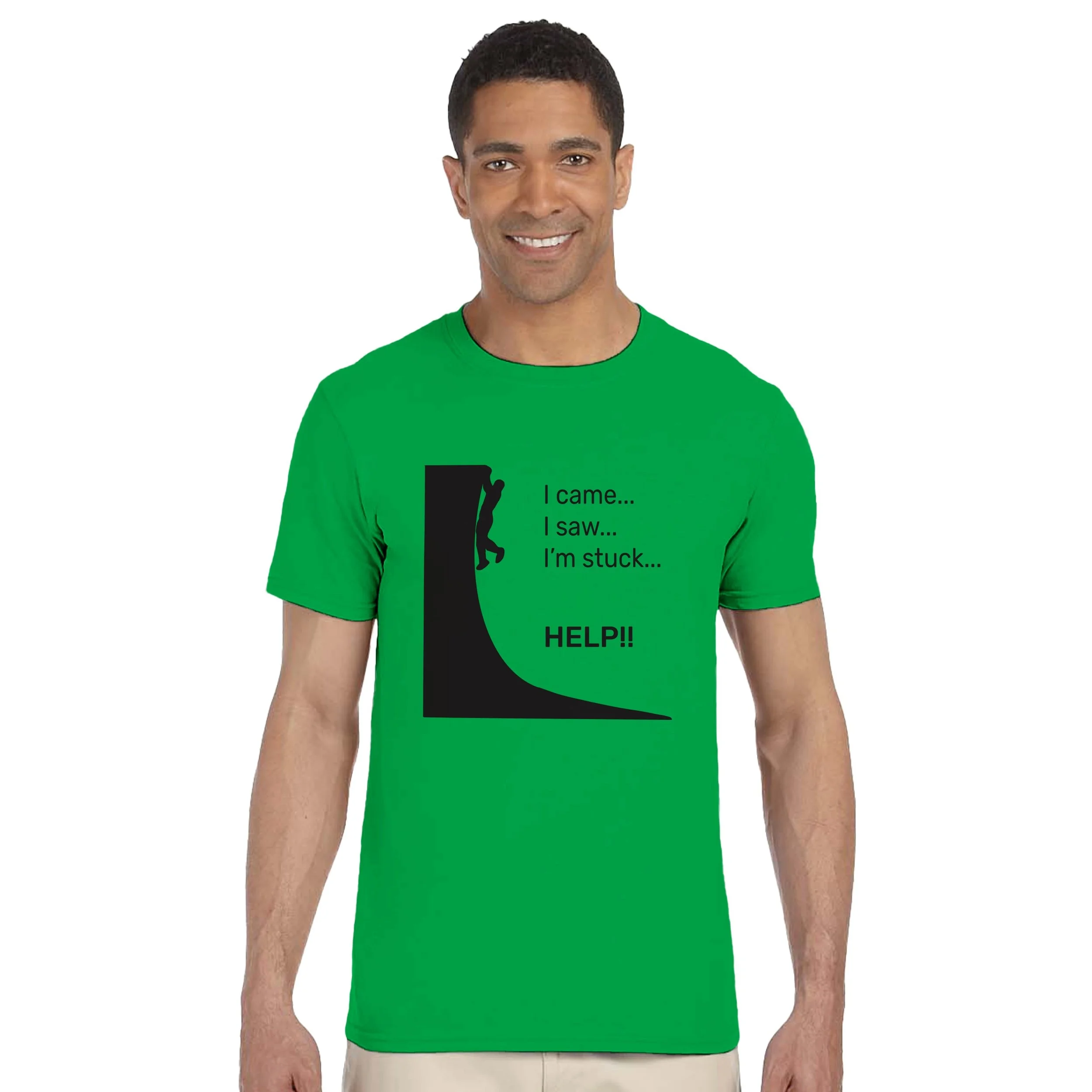 person1_front.jpeg