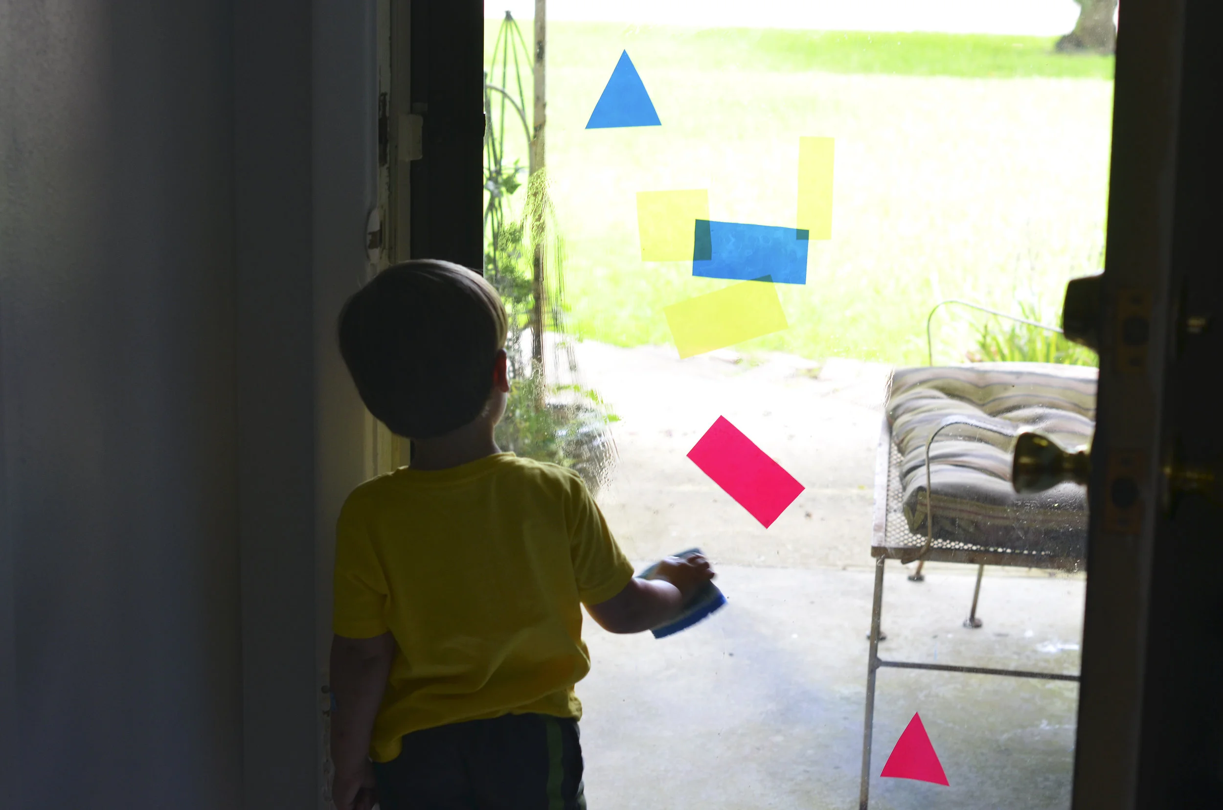 439VinylShapesOnWindow73117.jpg