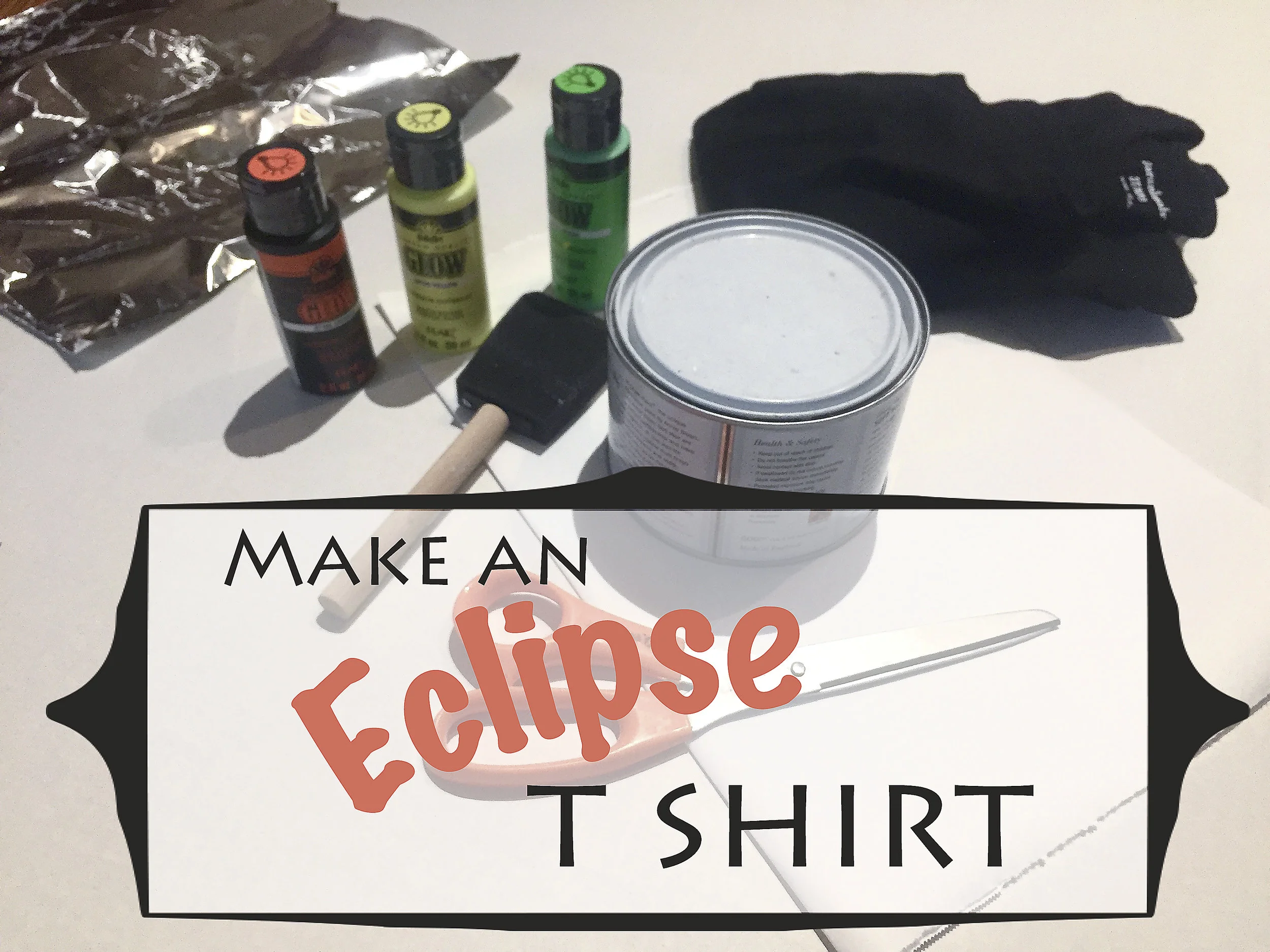 EclipseTShirtOverlay.jpg