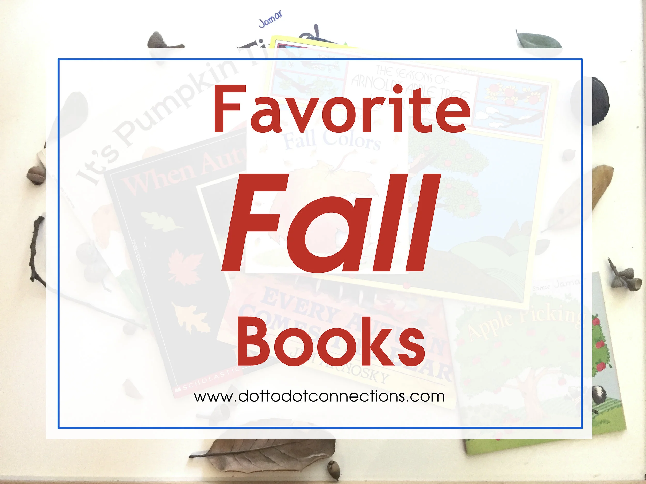 FavoriteFallBooks.jpg