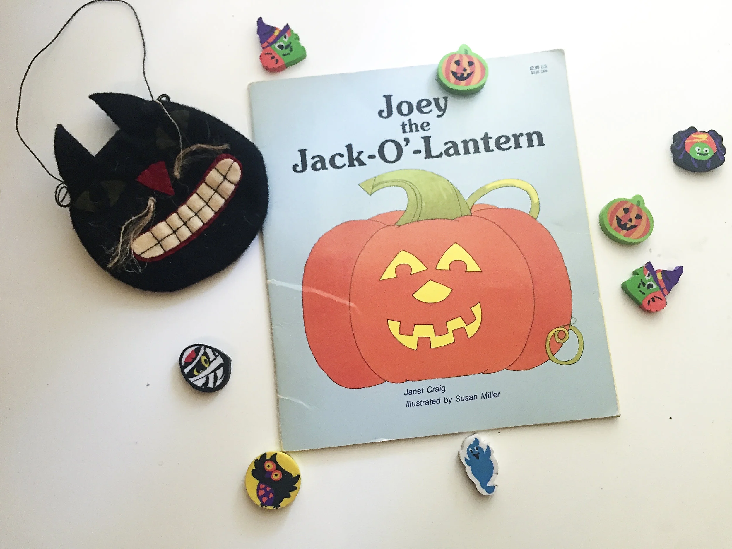 JoeyTheJackOLantern.jpg