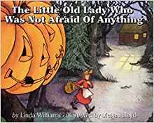 LadyWhoWasNotAfraidOfAnything.jpg