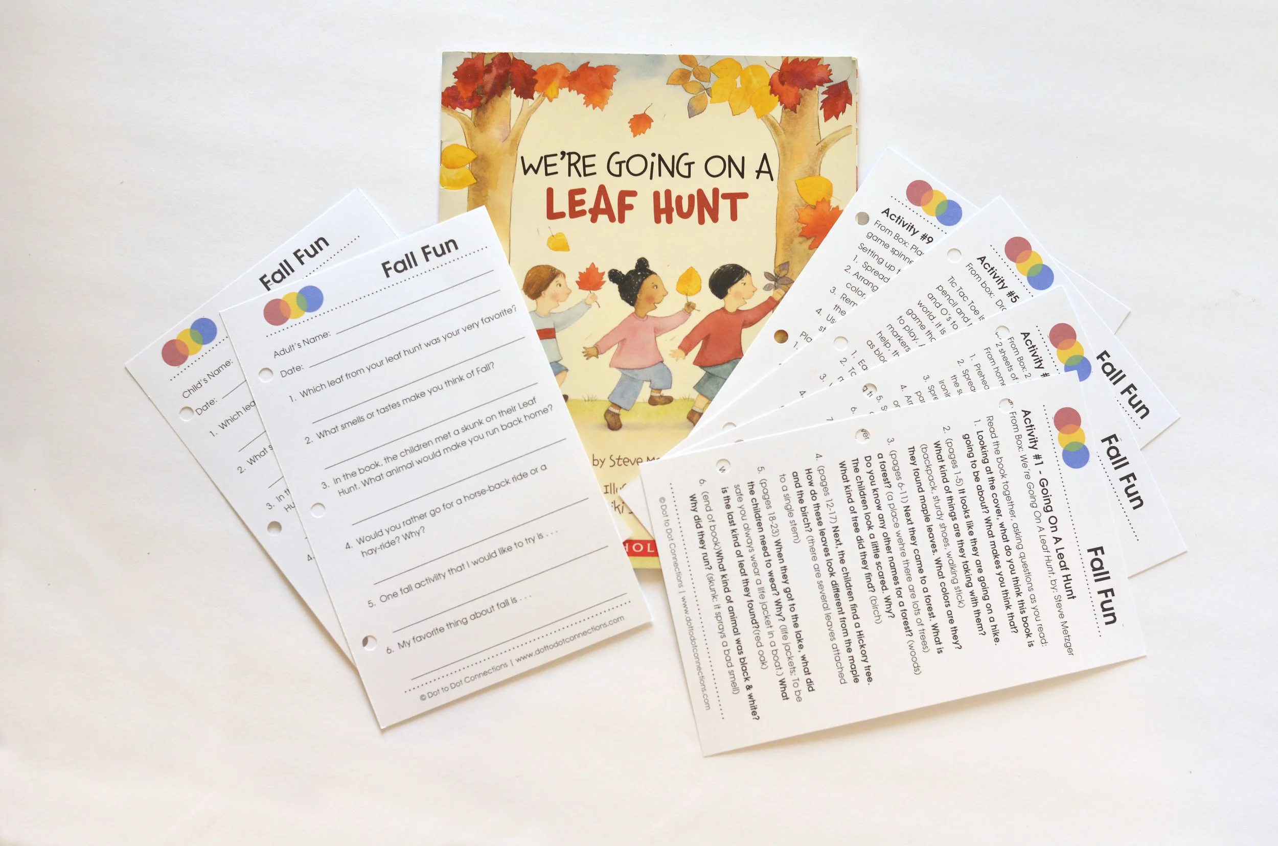 FallFunBook&Cards2.jpg