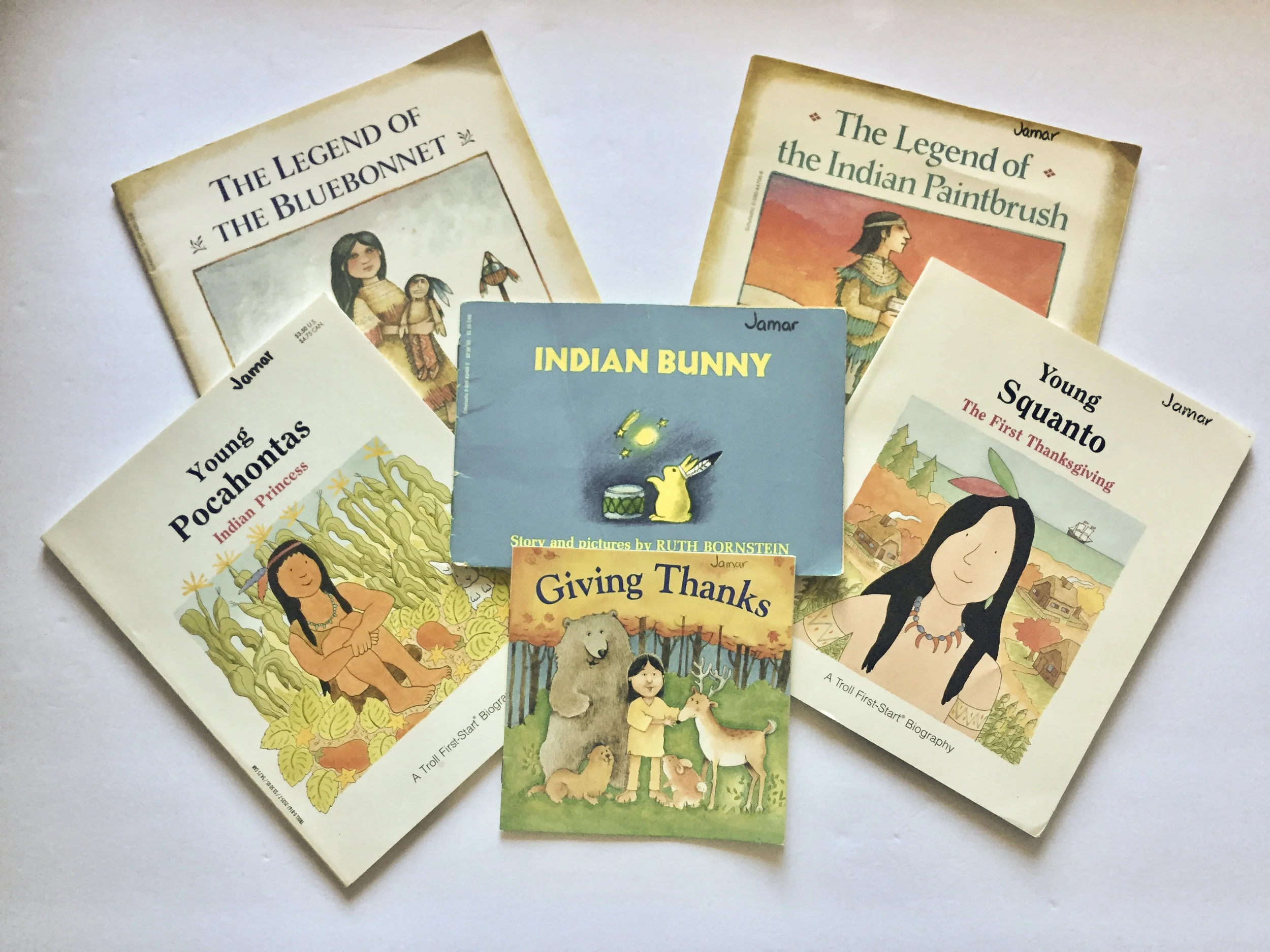 NativeAmericanBOoksThanksgiving.jpg
