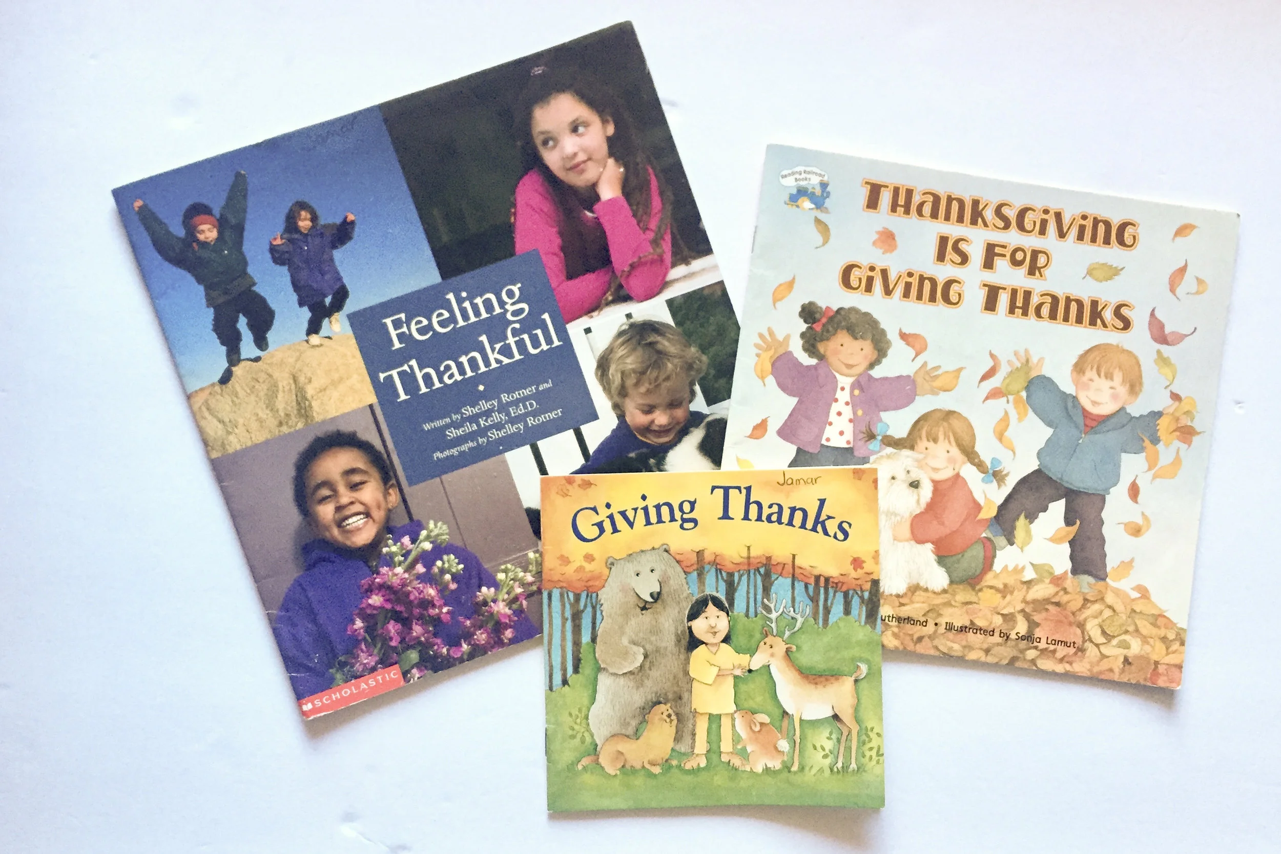 ThankfulBooks.jpg