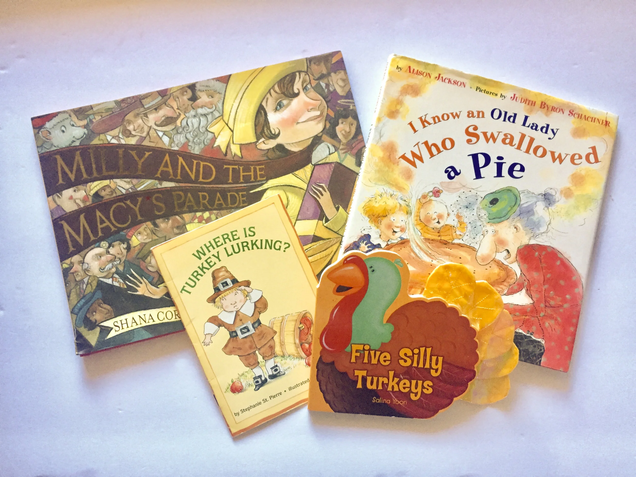 FunThanksgivingBOoks.jpg