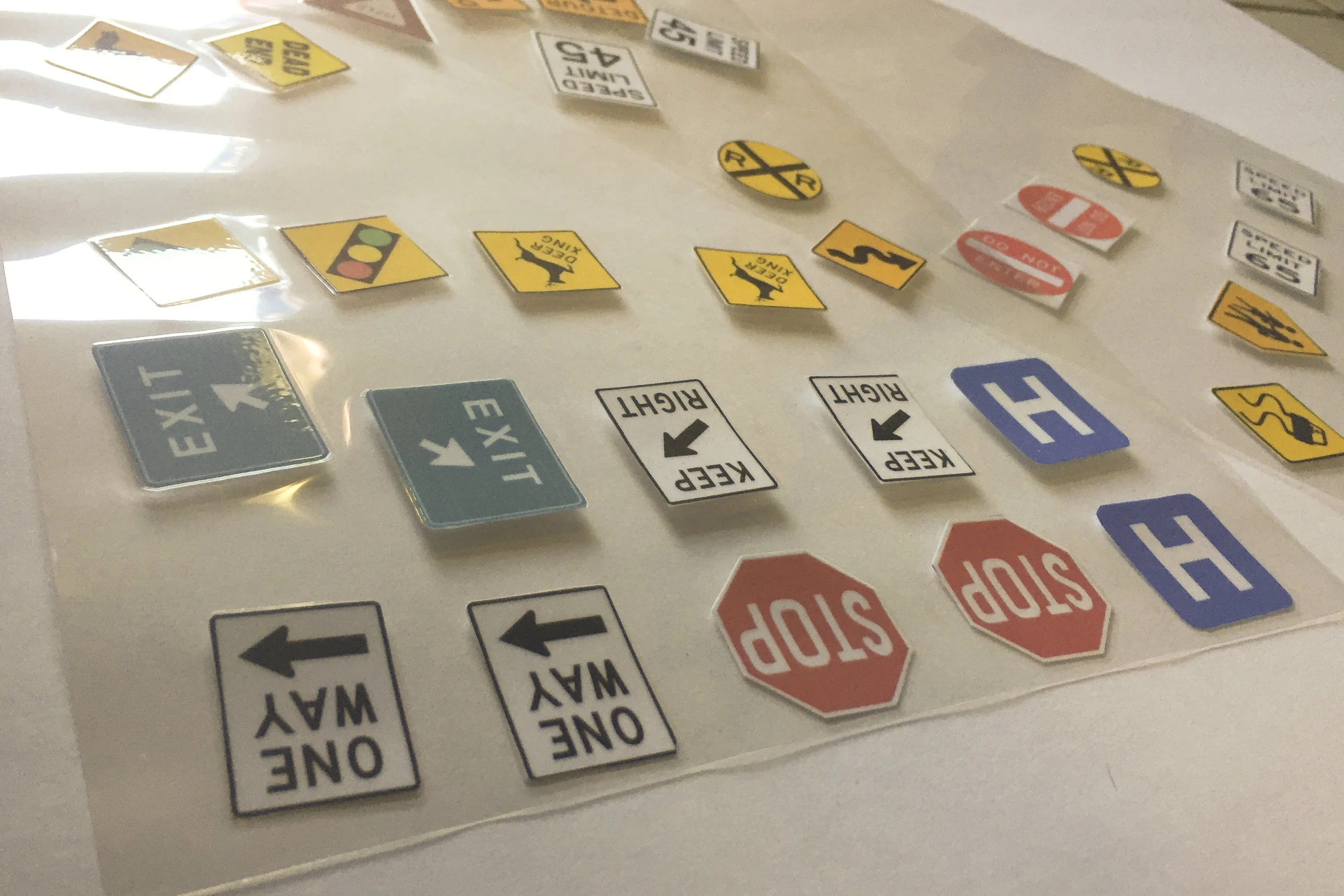 LaminatedSigns2.jpg
