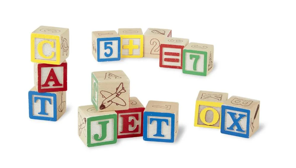 123-blocks-set-with-storage-pouch-(50-pcs.jpg