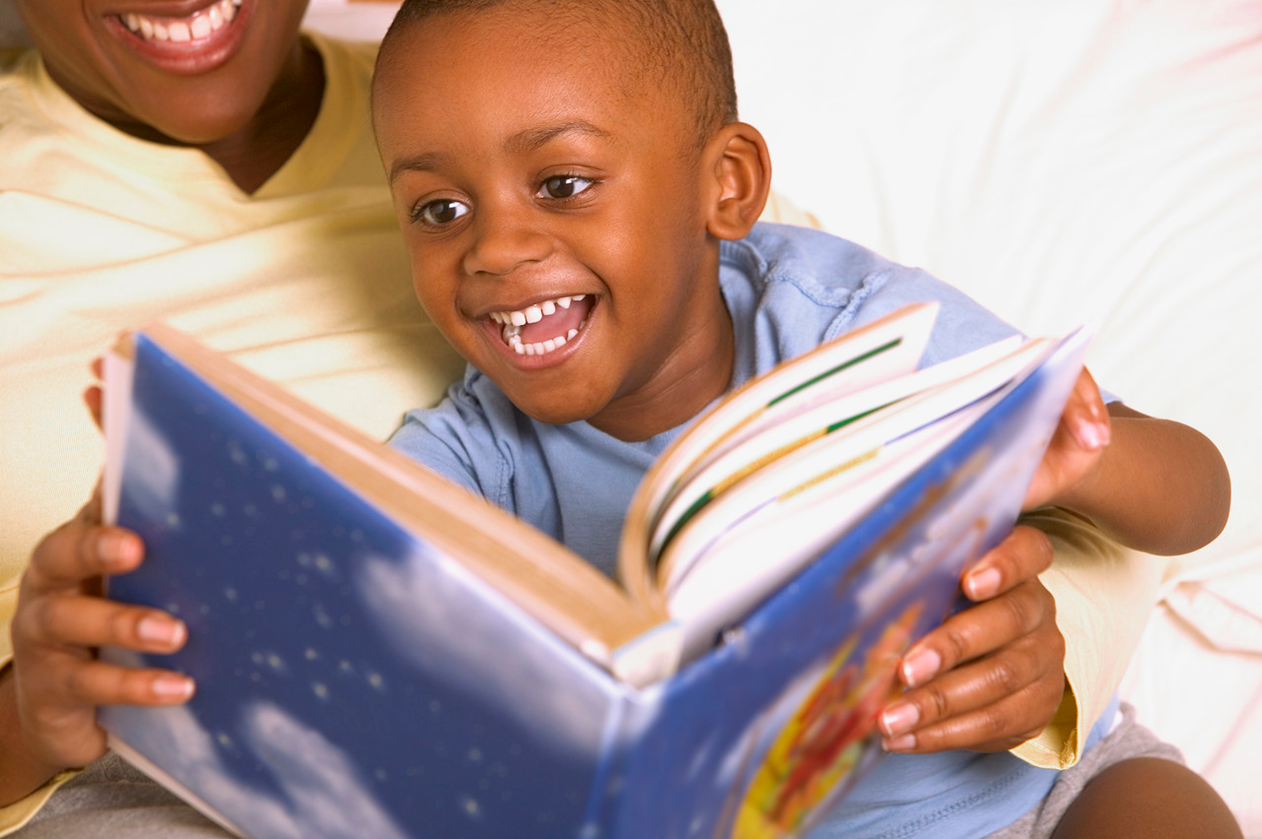 reading-1.png