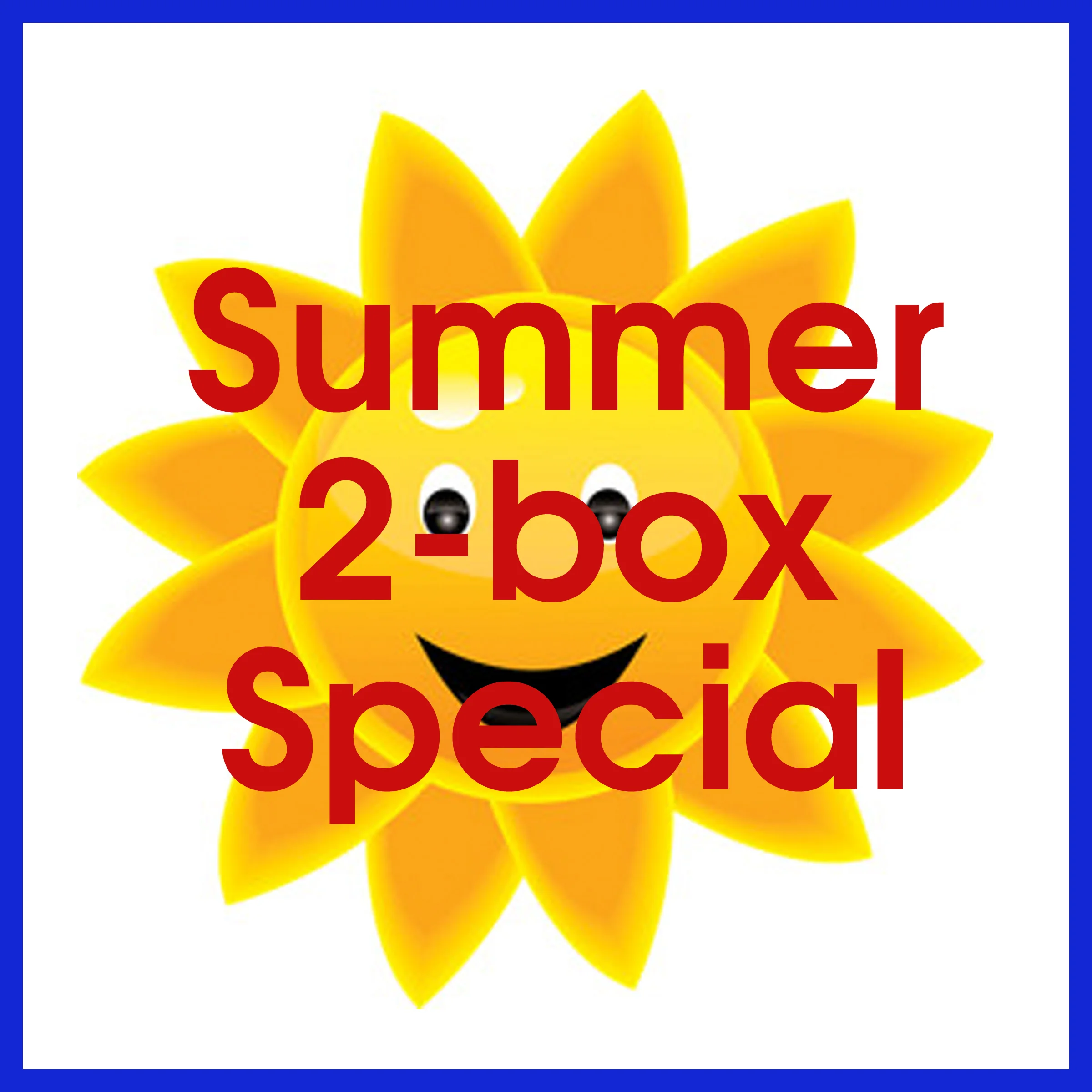 SummerSpecialLOGO.jpg