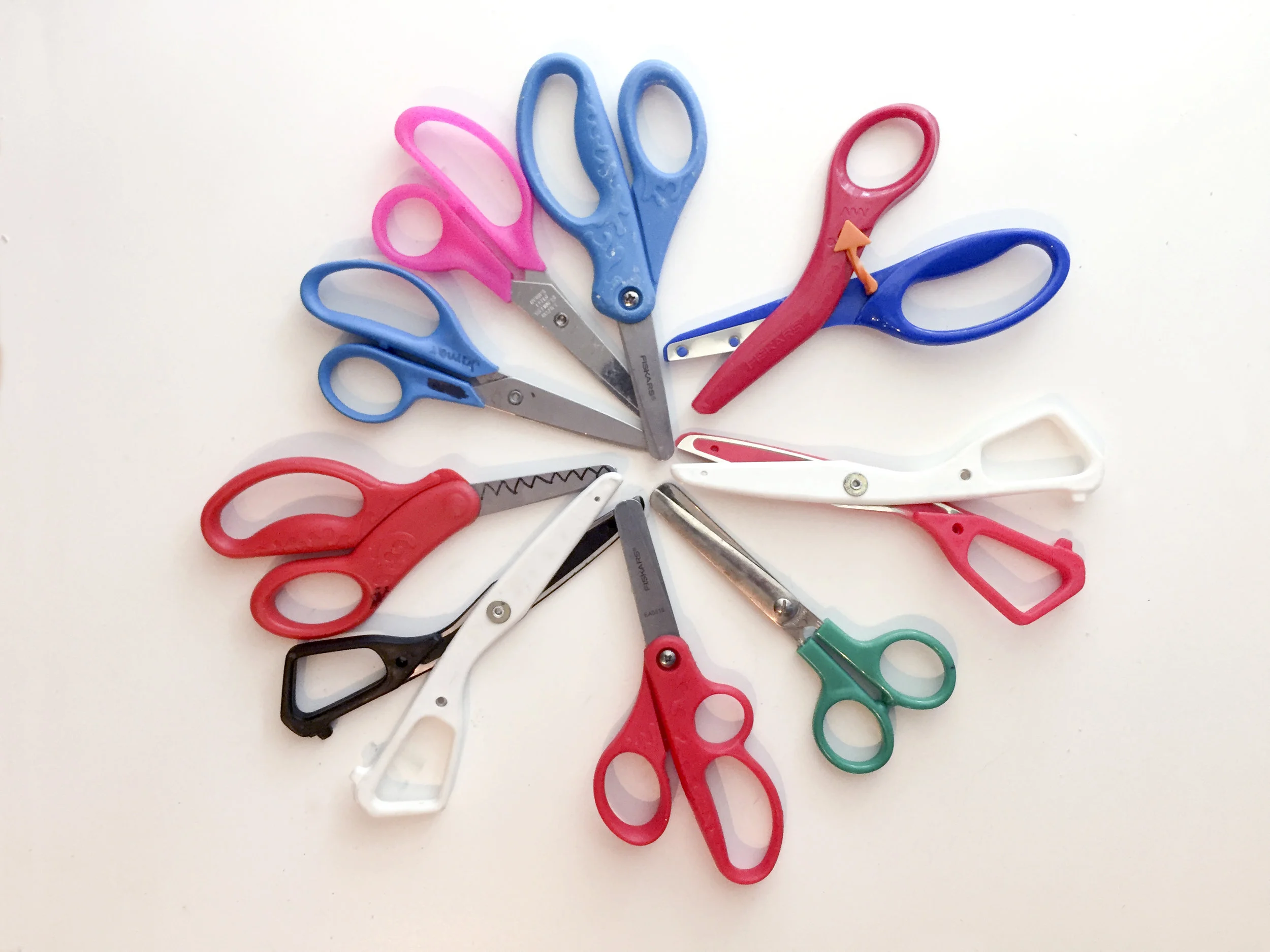 Circleofscissors.jpg