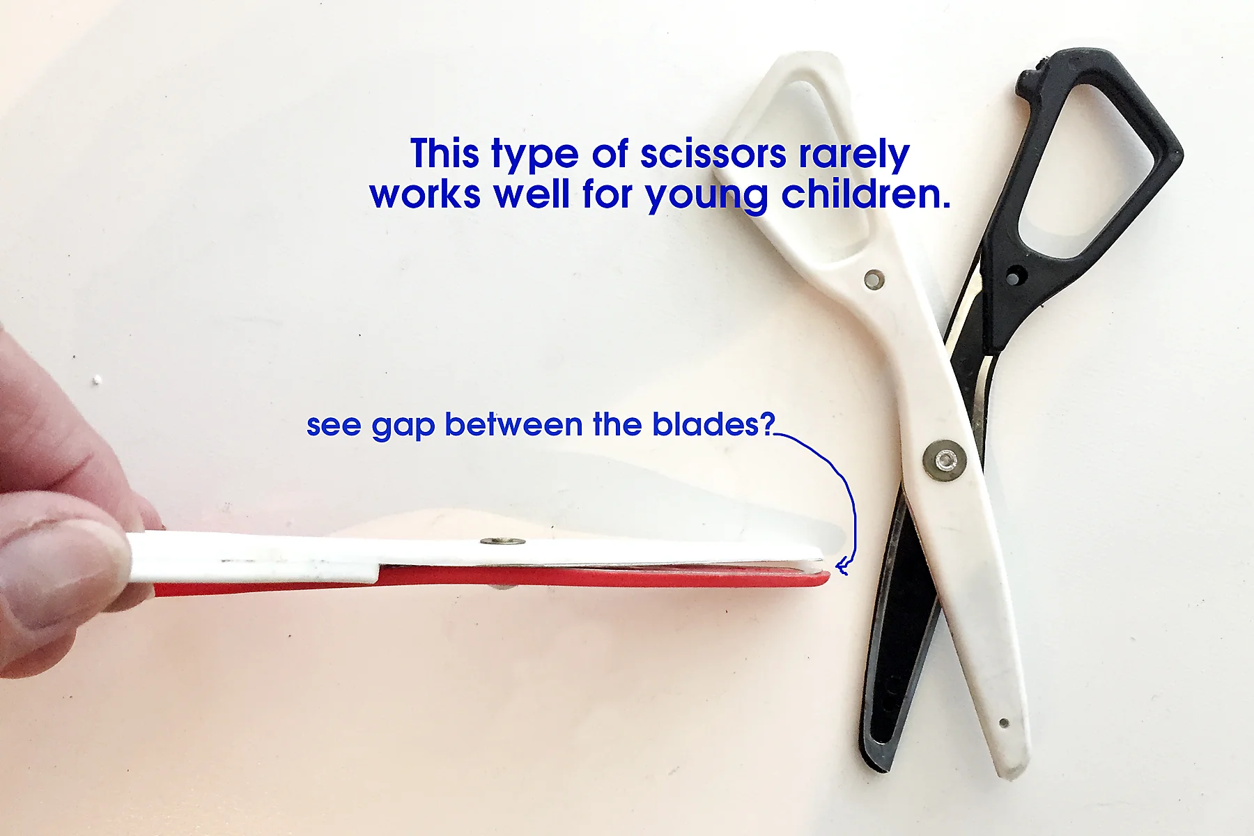 PlasticScissorswithWords.jpg