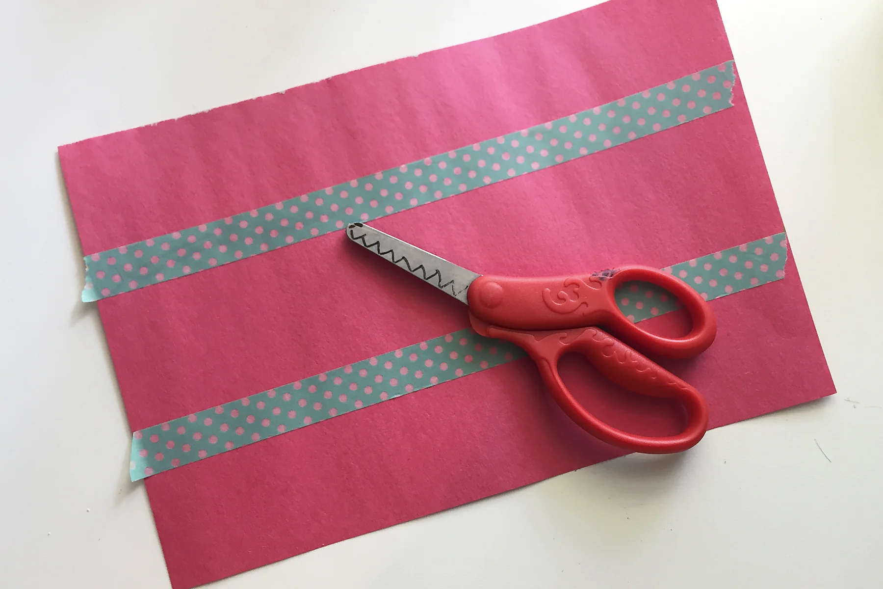 3278PaperWithTapeScissors.jpg