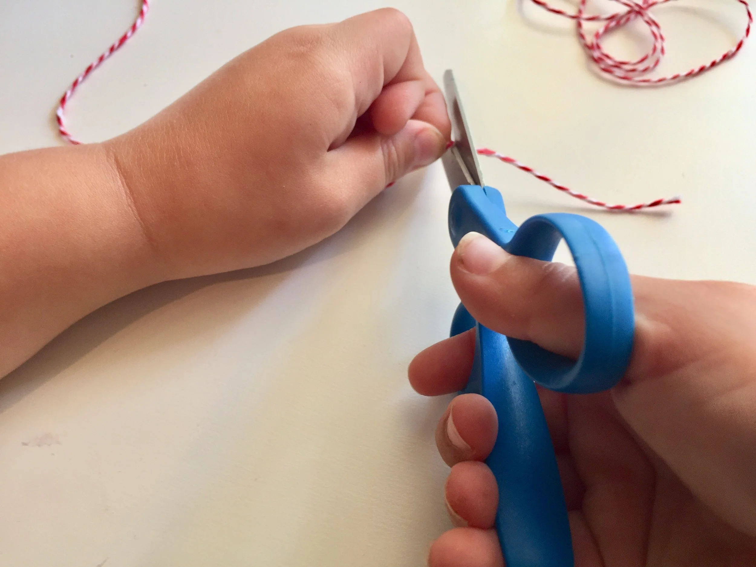 3296CuttingString.jpg