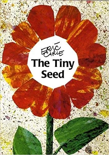 TheTinySeed.jpg