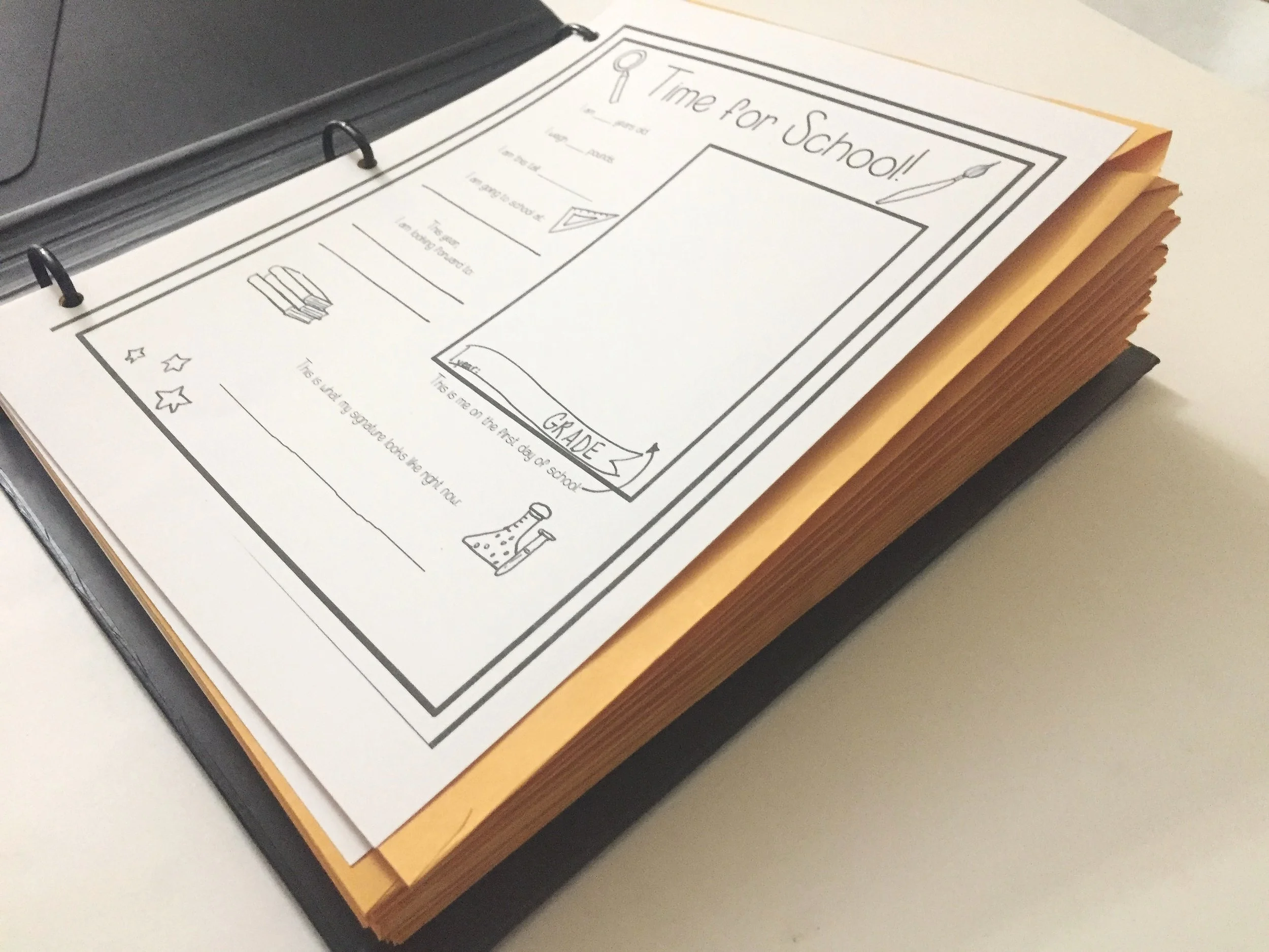 CompletedMemoryBook.jpg
