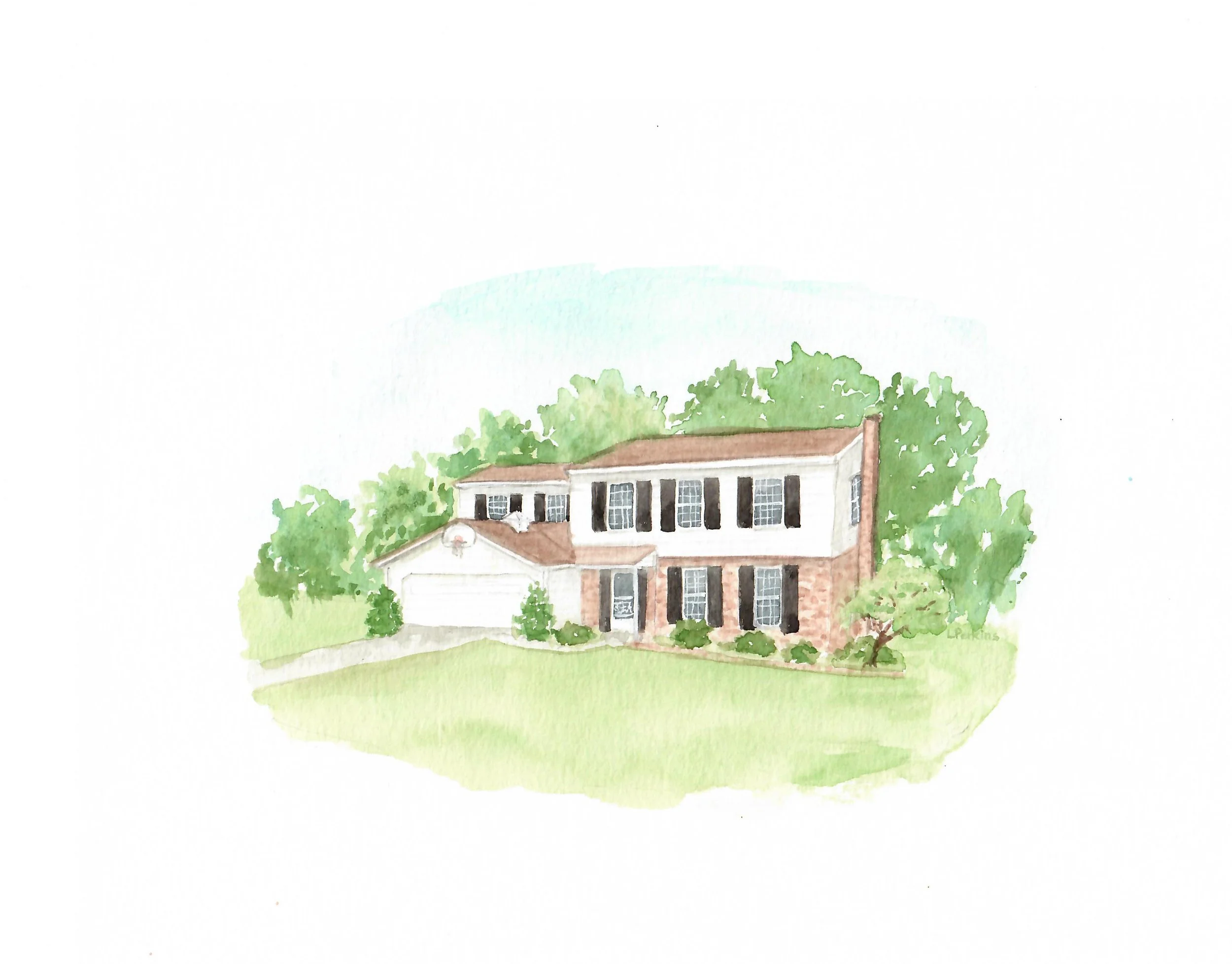 SusanColvineHouse1Scan 1.jpeg