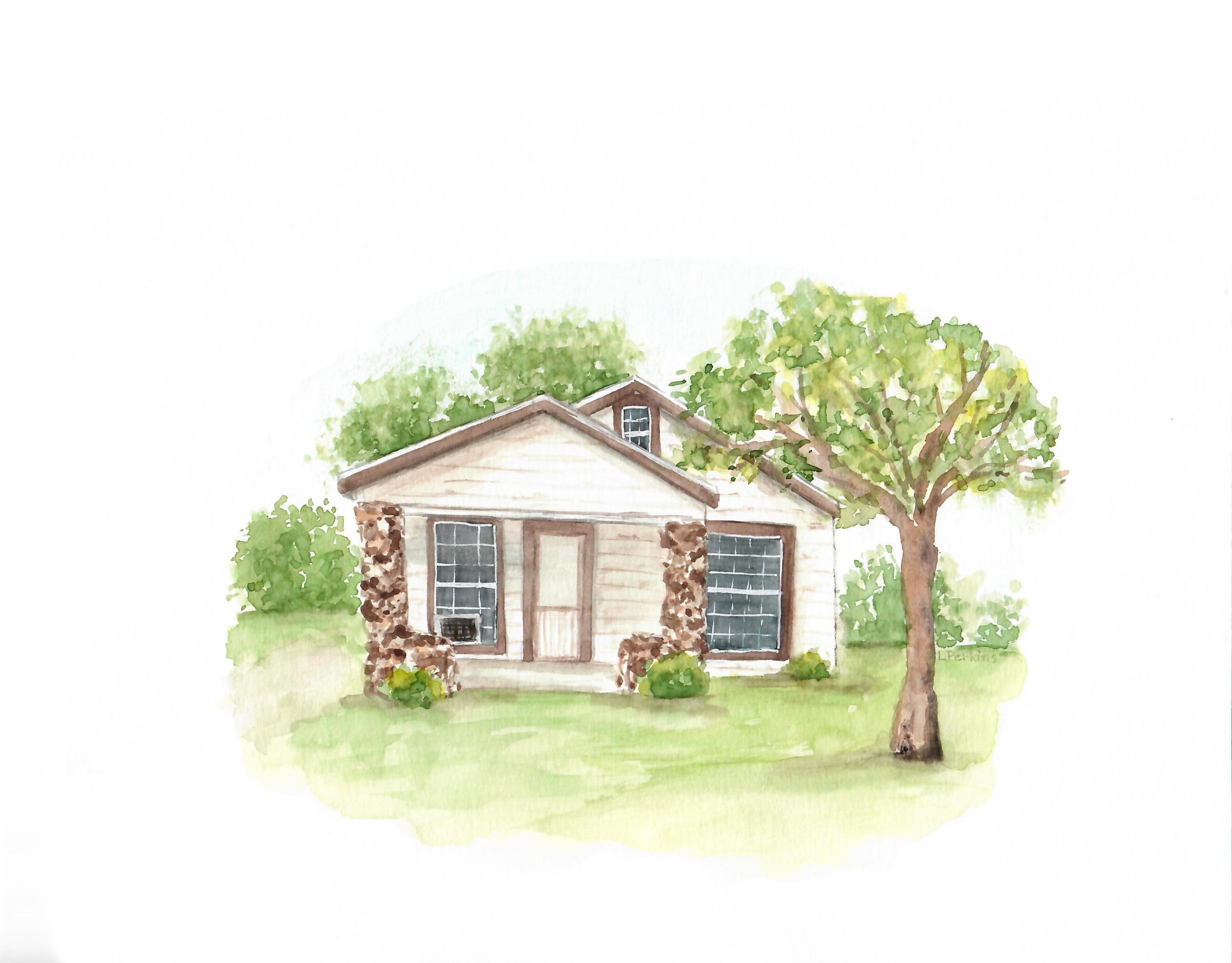 SusanColvineHouse2Scan 1.jpeg