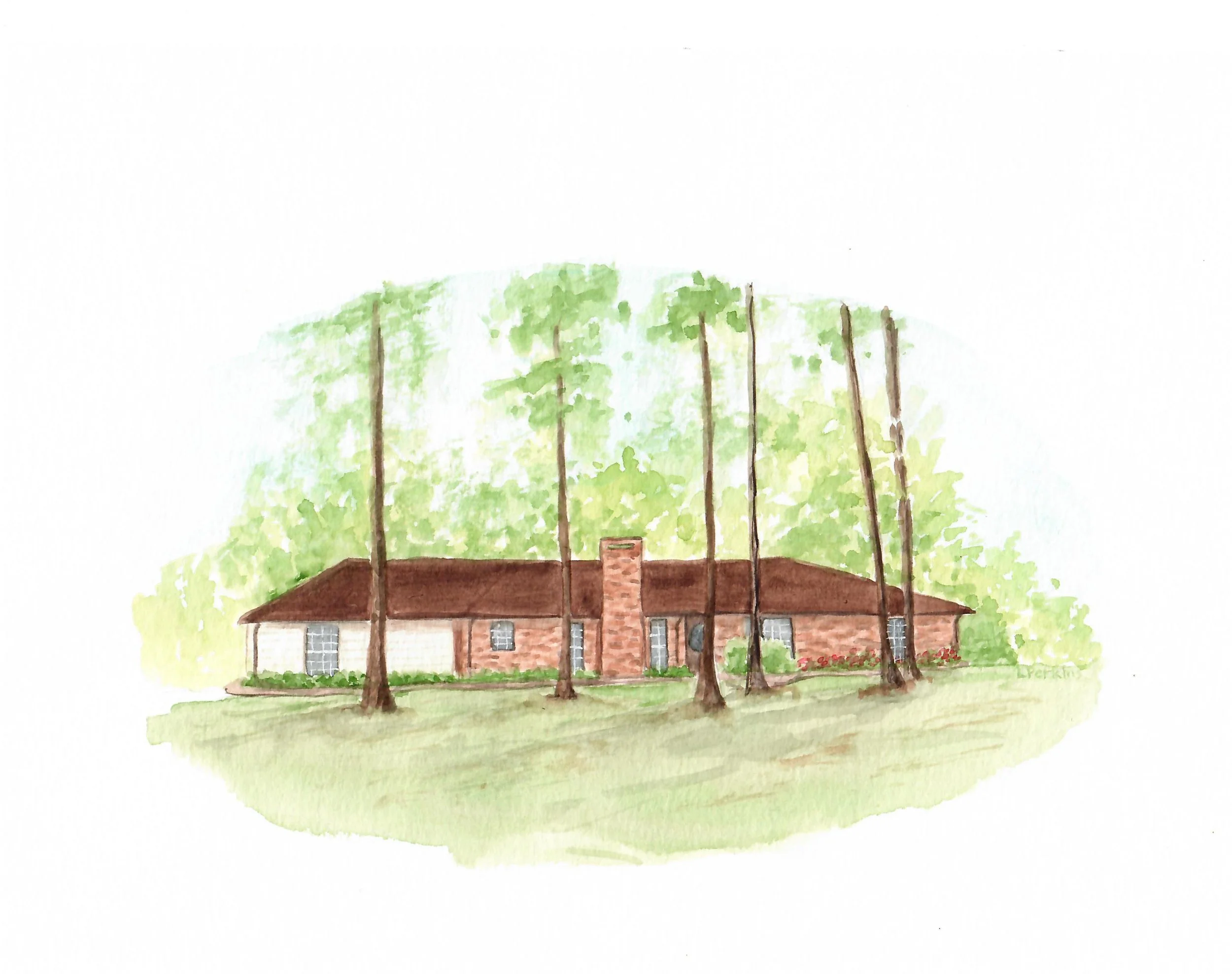 ValinesDaddysHouseScan 1.jpeg