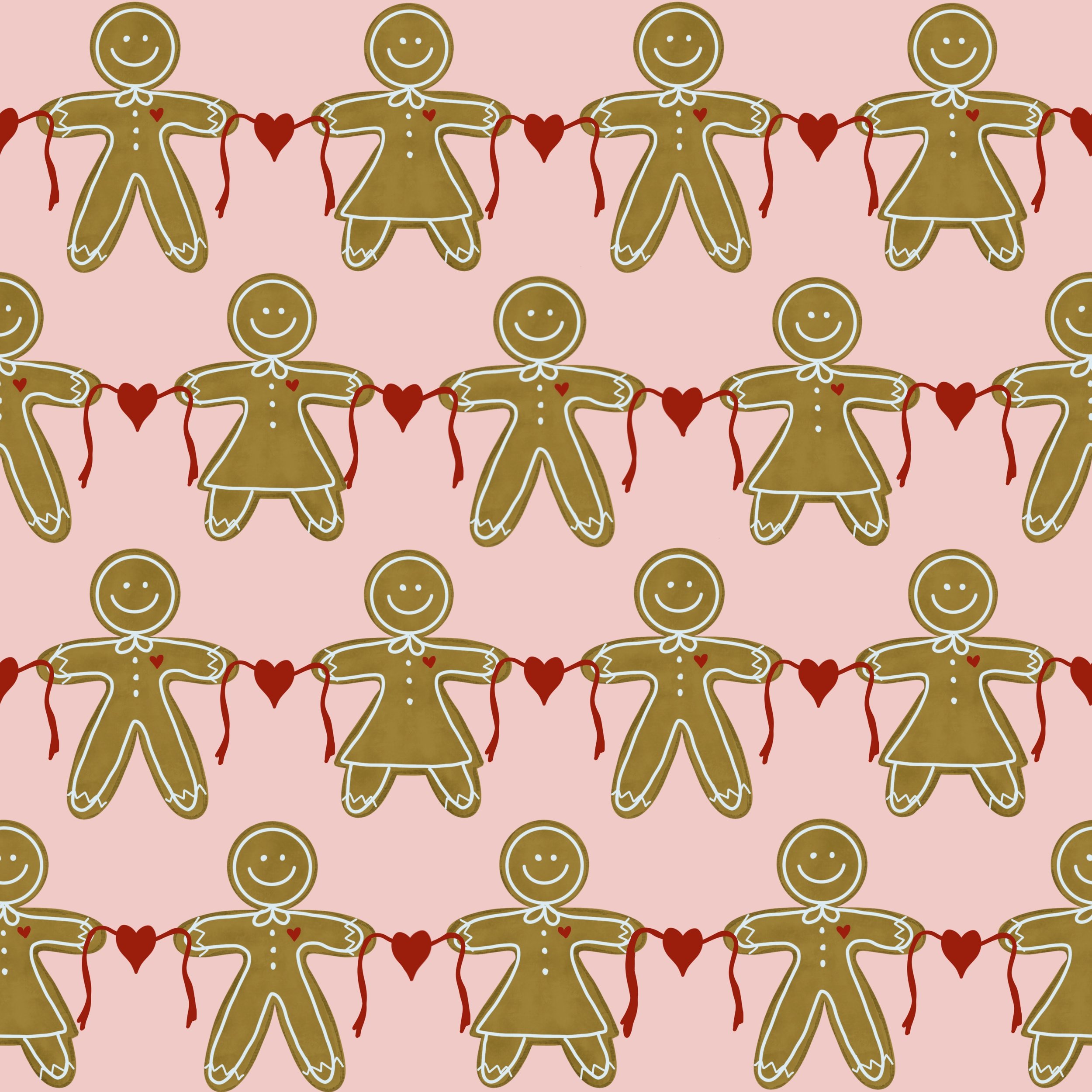 GIngerbreadFamilyReunion(pink).JPG
