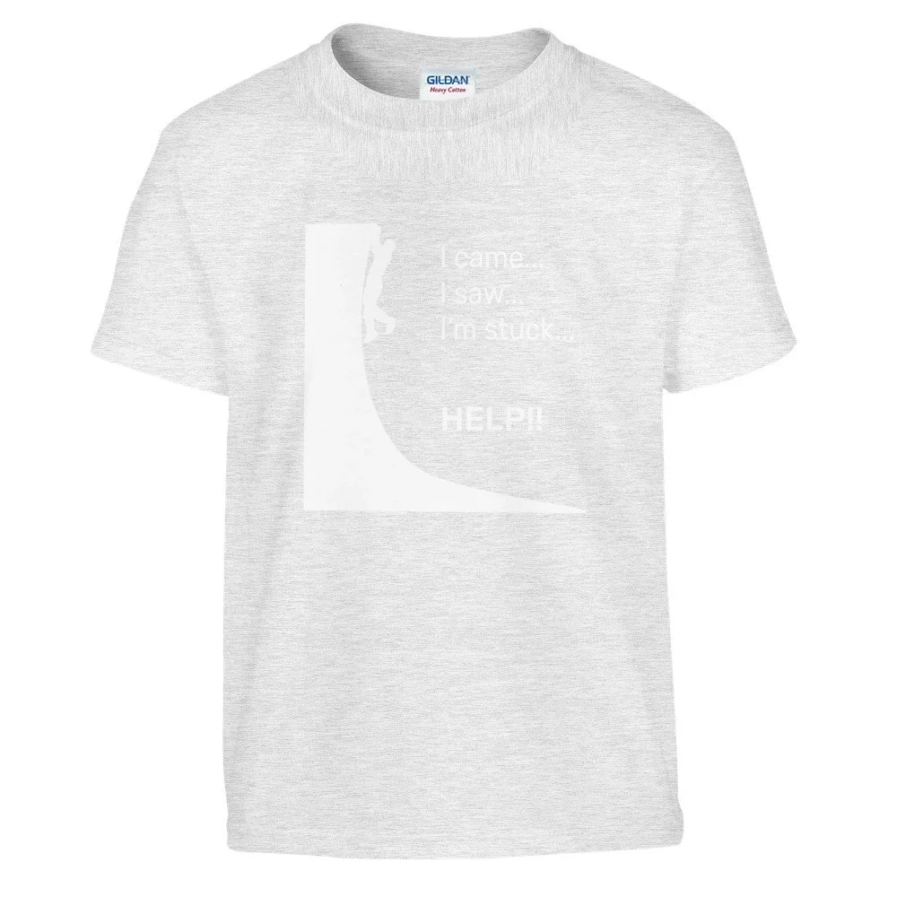 tmp-157-HFSo5mFnQJrK